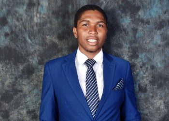 We Have Authority in Christ: A Message from Pastor Bazel Chinyonga