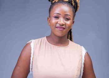 Bishops Healing Nations council launched