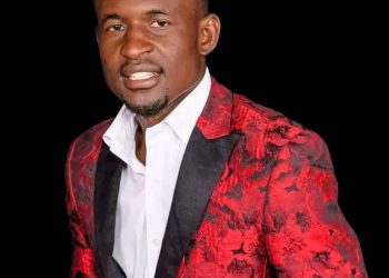 Being a husband requires one to be a skillful shepherd