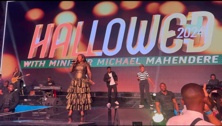 Being a husband requires one to be a skillful shepherd