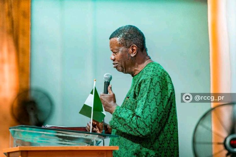 Being a husband requires one to be a skillful shepherd