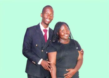 Stick to the vision, Apostle Mahaso challenges gospel preachers