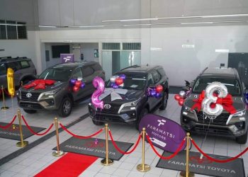 Chivayo Rewards Musicians