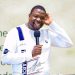 Prophet Magaya Still on ZIFA List Despite Critics and Rumours