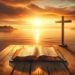 Gospel Reflection: The Desire of the heart