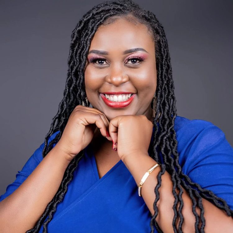 Evelyn Natsai’s new single Nyengetera was released
