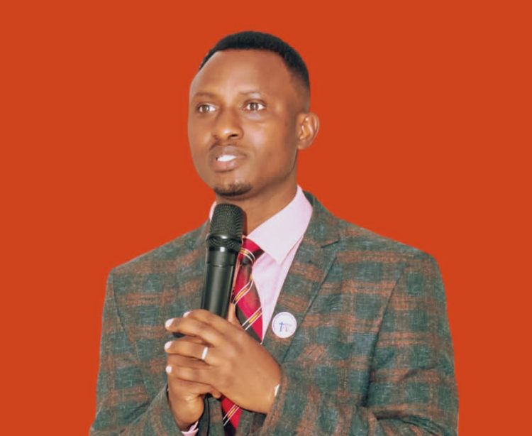 Linguistic diversity crucial to achieve salvation for many