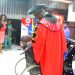 39 Students Capped, 13 Ordained at Brilliant Saints Theological College