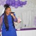 Arise Deborah, women challenged
