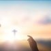 GOSPEL REFLECTION: The Authority of God