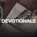 Daily Devotional: Present Weakness and Ressurection