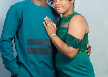 HESA Church launches a 2000 souls target for 2025