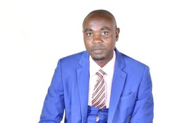 HESA Church launches a 2000 souls target for 2025