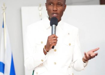 Prayer provides guidance and peace during life’s challenges