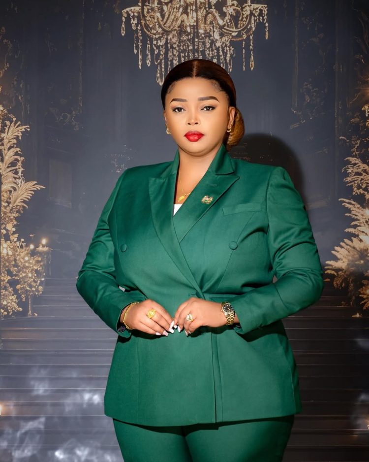 Loyalty is a fundamental aspect of any strong relationship