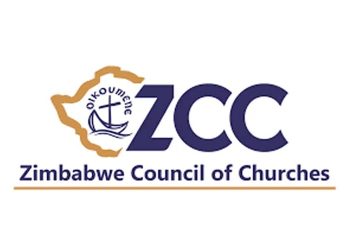 “Zim Football Has New Boss: Nqobile Magwizi Vows to Revitalize the Beautiful Game”