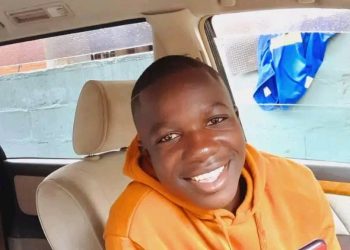 “Zim Football Has New Boss: Nqobile Magwizi Vows to Revitalize the Beautiful Game”