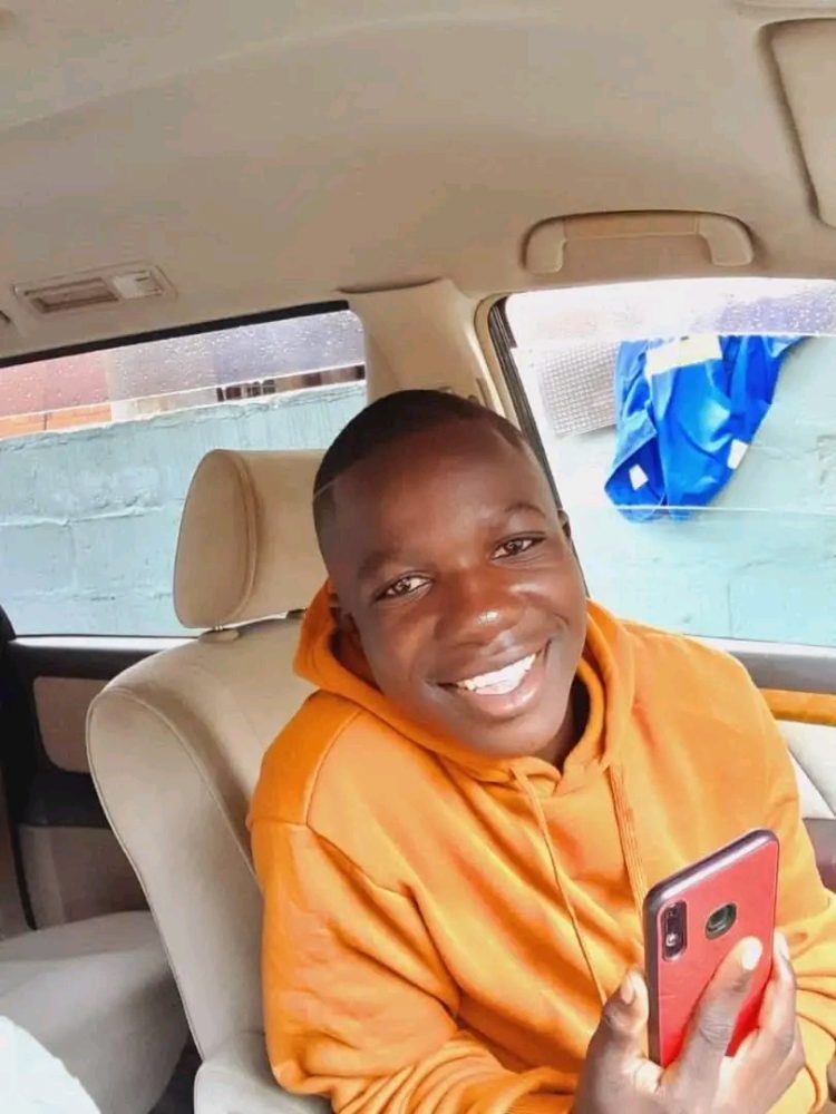 “Zim Football Has New Boss: Nqobile Magwizi Vows to Revitalize the Beautiful Game”