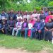 Seminar Hosted by International Preachers Council of Churches Aims to Unite Leaders