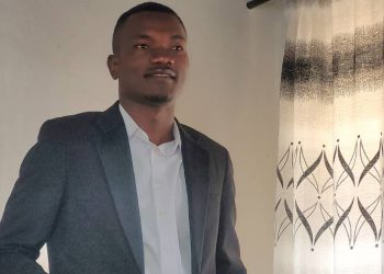 Youth Evangelist Obadiah Joel to Launch Spiritual Anti-Drug Crusades