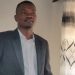 Youth Evangelist Obadiah Joel to Launch Spiritual Anti-Drug Crusades