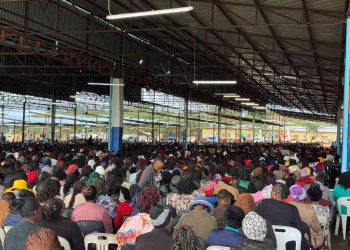 Old Mutual Zimbabwe Partners with AFM to Promote Financial Literacy