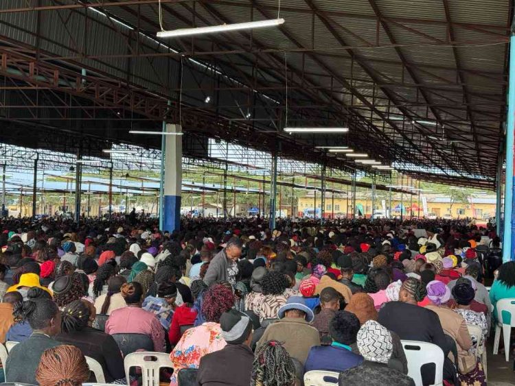 Old Mutual Zimbabwe Partners with AFM to Promote Financial Literacy