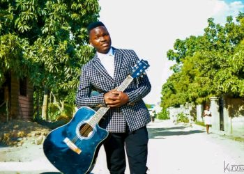 Little Eliana Signs with Zim’s Top Music Brand, The Unveiled