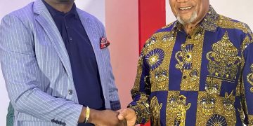 Little Eliana Signs with Zim’s Top Music Brand, The Unveiled