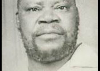 High Courts agrees in the exhumation of Johane Masowe’s remains