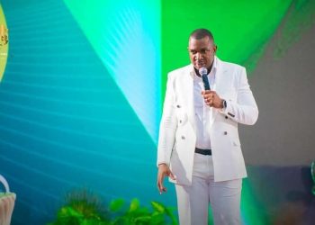 Aduke Odeniyi drops Soul-Stirring Anthem ‘I Need You’