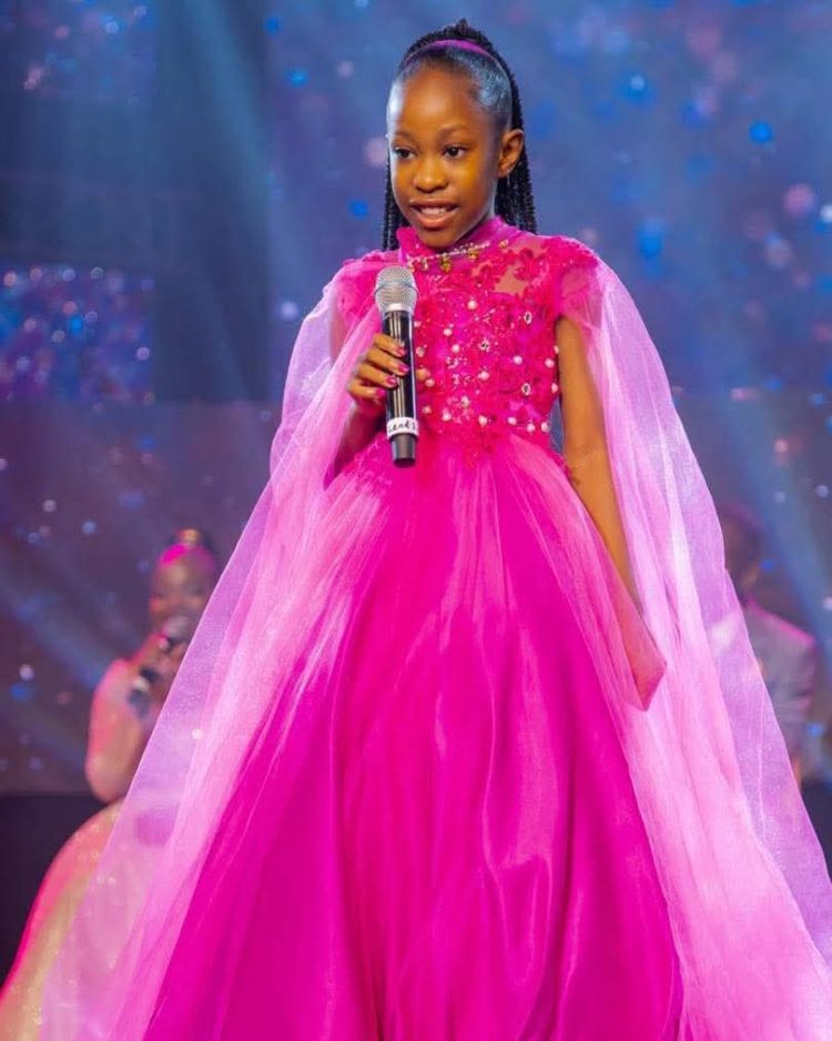 Aduke Odeniyi drops Soul-Stirring Anthem ‘I Need You’