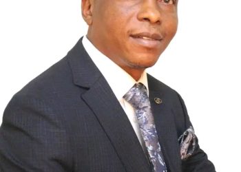 Be A Spiritual Man or Woman, Apostle Bangaba Urges Believers