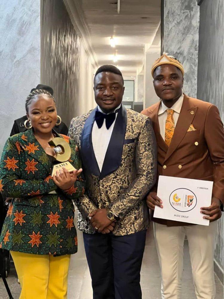 Wisdom City Ministries International Celebrates 13th anniversary