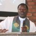 Rev. Gift Machinga Elected as United Methodist Church Bishop