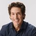 Unlock your true potential let go of what’s holding you back, advises Pastor Joel Osteen