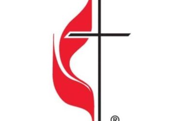 Pope Francis discharged from hospital after spending nearly 40 days in bed.