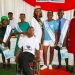 Disability inclusion key in the economy, LMDDZ marks 7th anniversary