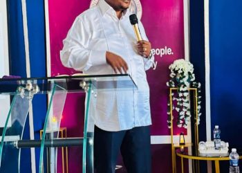 Be rational when making life partner decisions, youths warned.