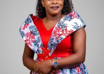 Dorcas Moyo says music is not an instant fruit, shares secrets as she celebrates 20 years in music industry