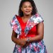 Dorcas Moyo says music is not an instant fruit, shares secrets as she celebrates 20 years in music industry