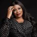 Gospel Star Sinach Reminds Fans: ‘You Are Not an Accident