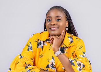 The music ministry is combined effort not rivalry, Aunty Rho says