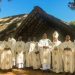 The Zimbabwe Catholic Bishops’ Conference (ZCBC) 2025 Plenary Assembly Launched in Harare