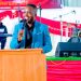 ZCC implores Africa to upscale youth and women empowerment