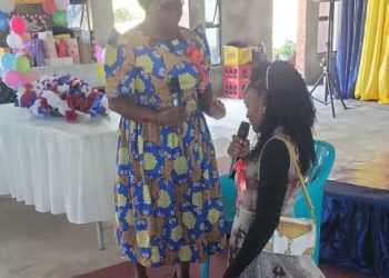 A Mother’s Love: Worth Honoring