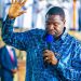 Ministry multiplication is everyone’s core responsibility says Prophet Magaya