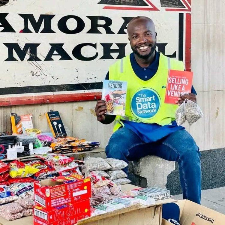 Illicit love relationships in the workplace are detrimental