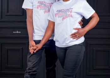 Bishop Muranda calls for more marriage enrichment programs across church denominations