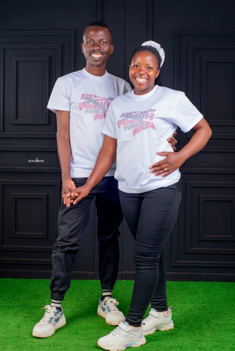 Bishop Muranda calls for more marriage enrichment programs across church denominations